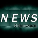 nebenwerte news nebenwerte magazin