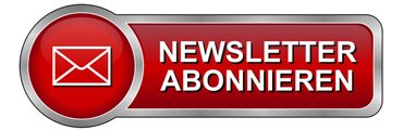 newsletter abonnieren