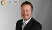 Vorstands-Interview Michael Nowak | Bitcoin Group SE