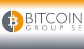 Bitcoin Group: Ist die Aktie nach der „Kursexplosion“ jetzt noch ein Kauf? 