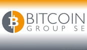 Bitcoin Group: Ist die Aktie nach der „Kursexplosion“ jetzt noch ein Kauf? 