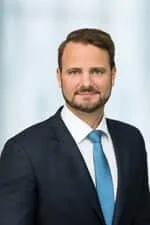 berentzen gruppe oliver schwegmann