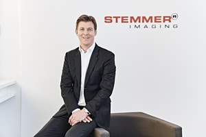 lars boehrnsen stemmer imaging