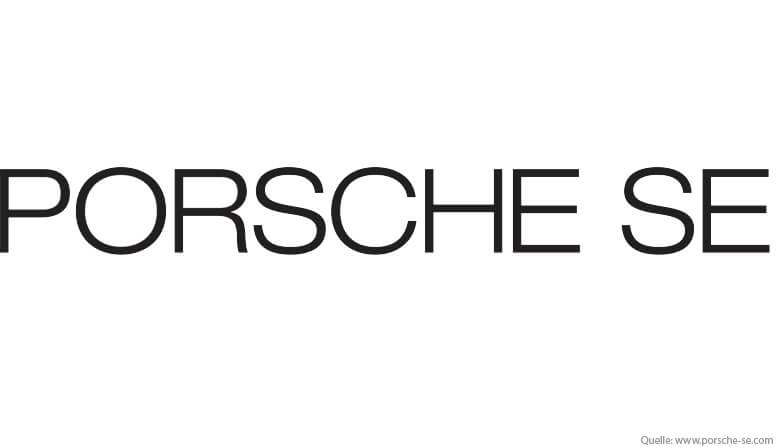 Porsche SE weist für das Geschäftsjahr 2021 ein Konzernergebnis nach Steuern von 4,6 Milliarden Euro aus 