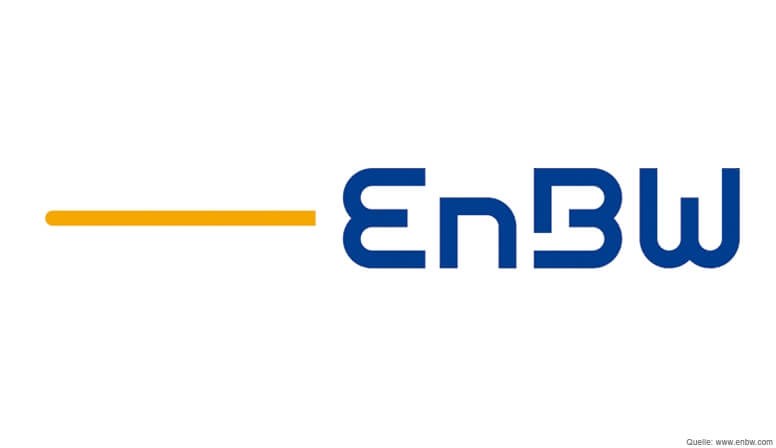 EnBW baut Aktivitäten im Bereich Flüssiggas aus und startet Partnerschaft mit Hanseatic Energy Hub in Stade