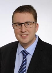 matthias schrade defama