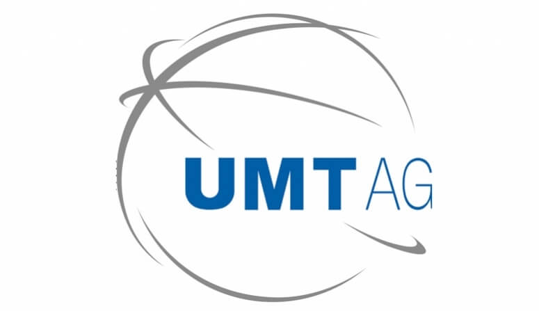 UMT AG beabsichtigt Erwerb eines KI-basierten DMS zum Aufbau eines neuen Geschäftsbereichs