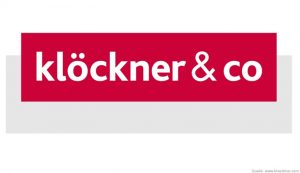 Klöckner & Co SE Klöckner & Co SE mit starkem Ergebnis und Cashflow im Geschäftsjahr 2022 trotz herausfordernden wirtschaftlichen Umfelds