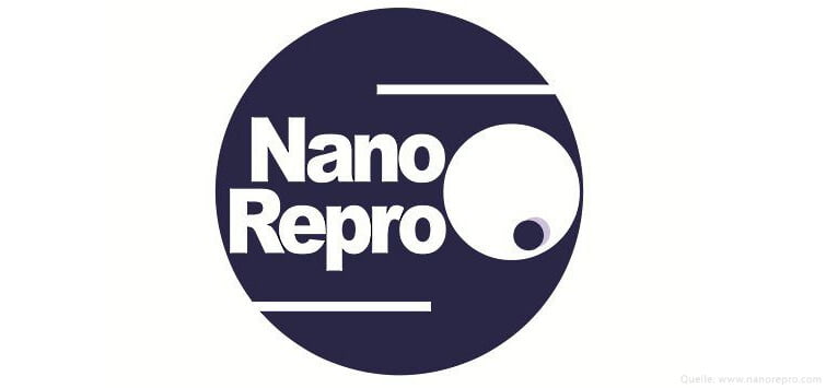 Die NanoRepro aktie doch noch mit Perspektive?