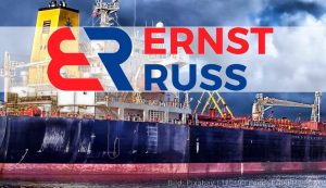 Ernst Russ AG steigert Umsatz und operatives Ergebnis