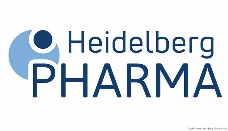 Heidelberg Pharma schließt sehr erfolgreiches Geschäftsjahr 2022 ab und berichtet über den Geschäftsverlauf 