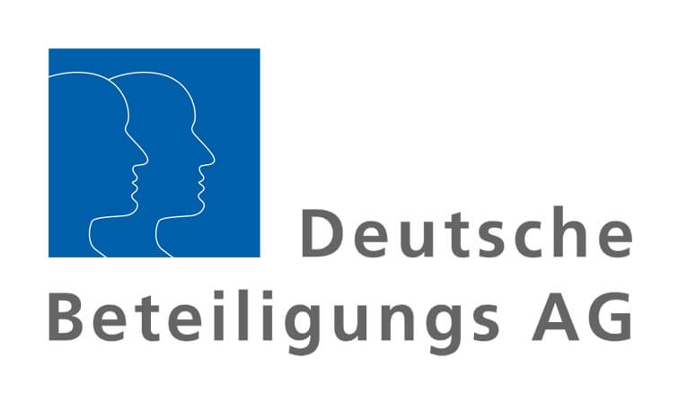 Deutsche Beteiligungs AG reduziert Prognose.