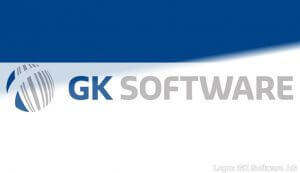 Die GK Software SE ist ein global agierender Entwickler und Anbieter von Standard-Software für den Einzelhandel und zählt 22 Prozent der 50 weltweit größten Einzelhändler zu ihren Kunden