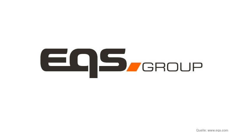 EQS Group AG im 1. Halbjahr 2022 weiter auf Wachstumskurs