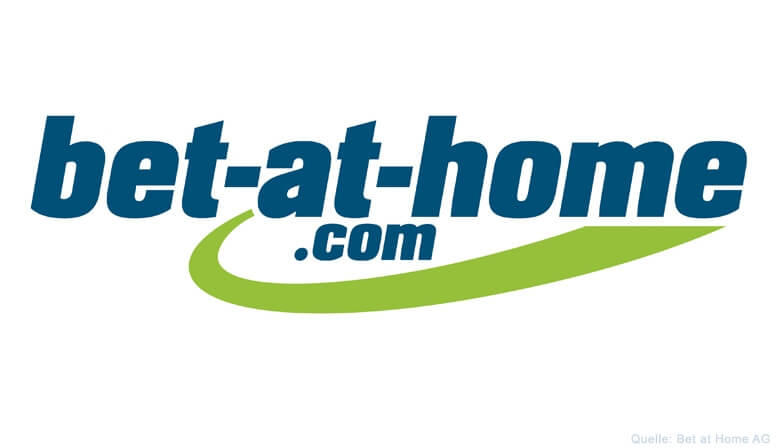 Der bet-at-home.com AG Konzern ist im Bereich Online-Sportwetten und Online-Gaming tätig.