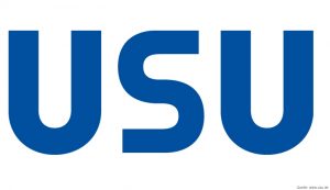 USU-Konzern erzielt im ersten Quartal 2022 dank zahlreicher Kundenaufträge Umsatz- und EBITDA-Wachstum und steigert Auftragsbestand