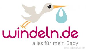 windeln.de SE: windeln.de gibt vorläufige Zahlen für das Geschäftsjahr 2021 bekannt