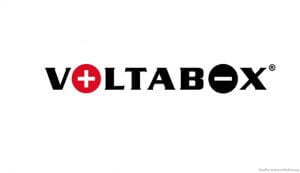 Voltabox AG Voltabox nachhaltig stabilisiert – Prognose nach vorläufigen Zahlen klar erreicht