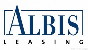 ALBIS Leasing AG erreicht oberes Ende der Ergebnisprognose für das Geschäftsjahr 2022 mit einer guten Entwicklung im Neugeschäft