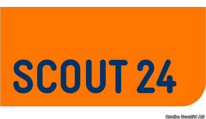 Scout24 erzielt starkes Umsatz- und beschleunigtes Ergebniswachstum im ersten Quartal 2023