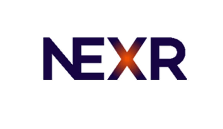 NEXR Technologies SE: profitiert im 1. Halbjahr 2022 von steigender Nachfrage nach Metaverse-Lösungen – Prognose für Gesamtjahr bestätigt