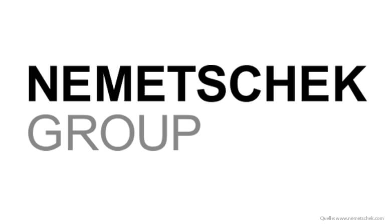 Nemetschek Group mit starkem Jahresauftakt 2022: Hohes zweistelliges Umsatzwachstum bei erhöhter Profitabilität