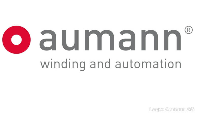 Aumann AG: Aumann erreicht im ersten Quartal 2022 einen Rekord-Auftragsbestand in Höhe von 214 Mio. €
