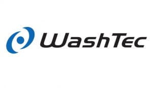WashTec AG: Erstes Halbjahr 2023 erfolgreich abgeschlossen