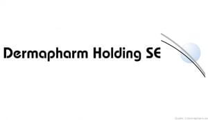 Dermapharm Holding SE: 2021 erfolgreichstes Jahr der Firmengeschichte - kontinuierliches Wachstum im Geschäftsjahr 2022