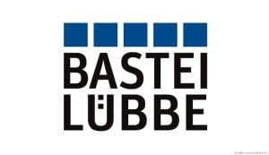 Bastei Lübbe AG bestätigt Jahresprognose und wächst erneut mit digitalem Angebot