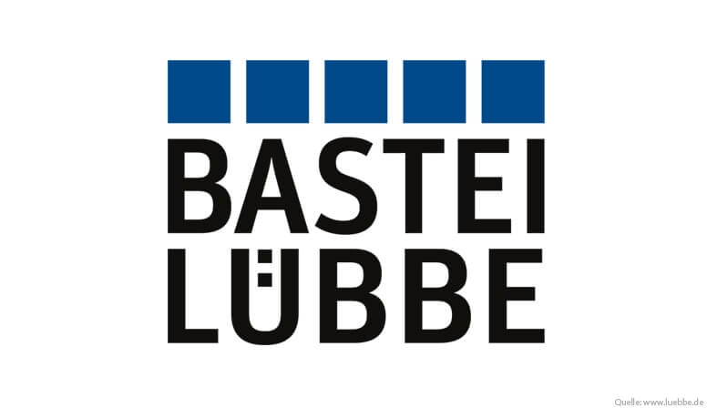 Bastei Lübbe Aktie 