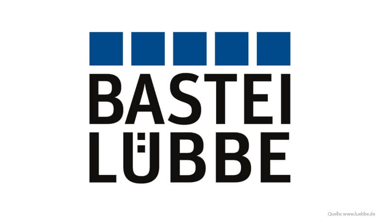 Bastei Lübbe AG bestätigt Jahresprognose und wächst erneut mit digitalem Angebot 