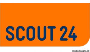 Scout24 SE erhöht Prognose für das Geschäftsjahr 2022 für Umsatzwachstum auf 13%-15% und für Wachstum von EBITDA aus gewöhnlicher Geschäftstätigkeit auf 10%-12%