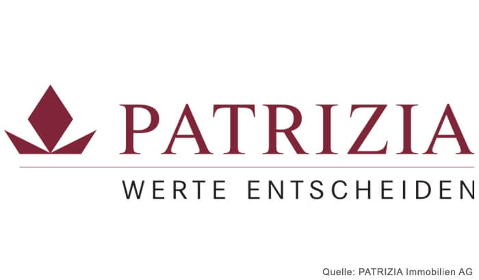 Patrizia Transformation.