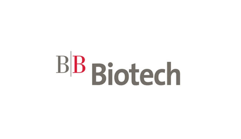 BB BIOTECH AG: Uneinheitliche Entwicklung der Biotechaktien spiegeln 2022 die Präferenz von Value gegenüber Wachstum wider – Dividendenvorschlag von CHF 2.85 je Aktie