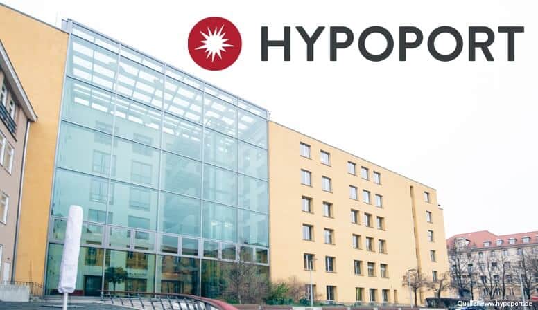 Hypoport SE: Private Immobilienfinanzierung mit stabilem Transaktionsvolumen in Q4 