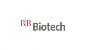 BB Biotech AG ist eine Investmentgesellschaft die in innovative Unternehmen der Medikamentenentwicklung investiert. BB Biotech AG ist einer der führenden Investoren in diesem Sektor.