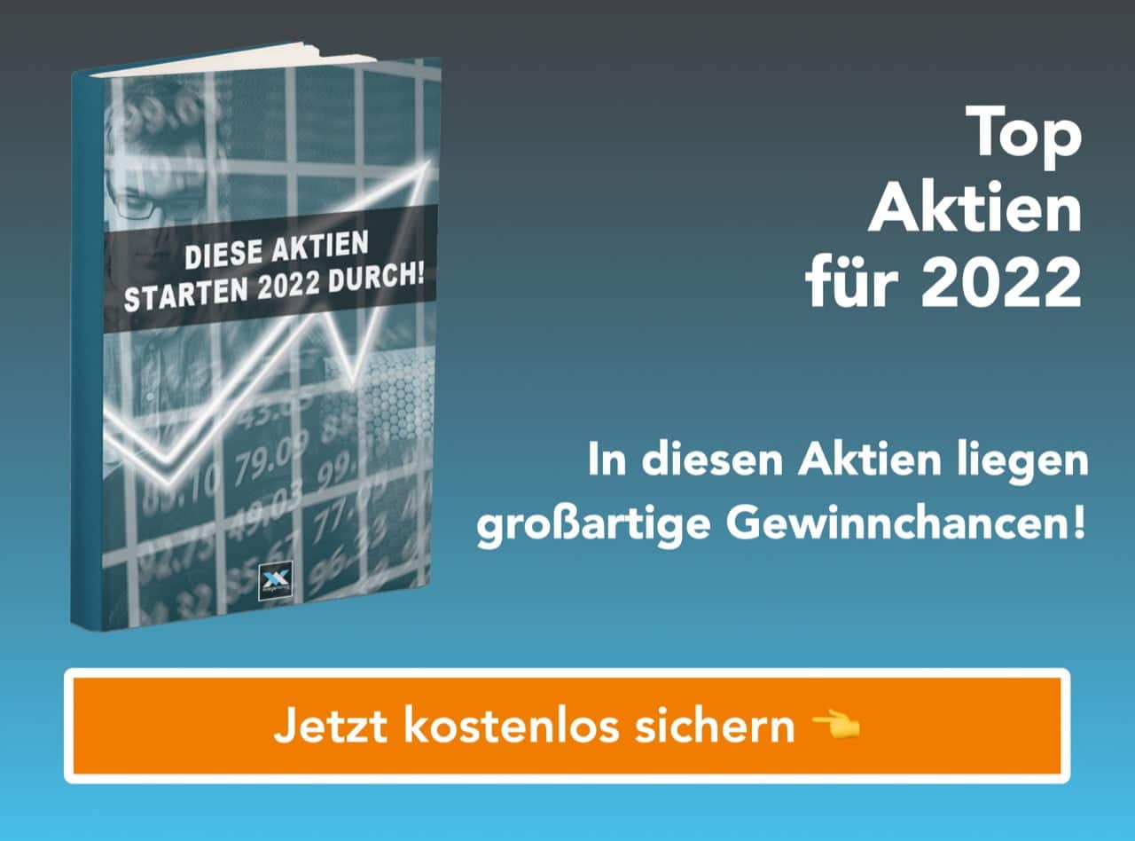 b-rsentrends-aktien-im-trend-nachrichten-nebenwerte