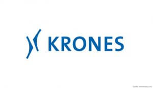 Krones AG: Krones verbesserte 2022 alle wesentlichen Finanzkennzahlen und prognostiziert für 2023 weiteres Umsatz- und Ergebniswachstum