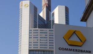 Commerzbank dank starker Ertragsentwicklung mit höchstem Konzernergebnis seit mehr als zehn Jahren – Positiver Ausblick für 2023