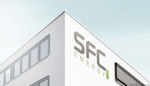 SFC Energy AG gewinnt Folgeauftrag in Polen – Sicherheitsunternehmen Linc Polska ordert EFOY Pro Brennstoffzellen für mehr als EUR 1 Mio.