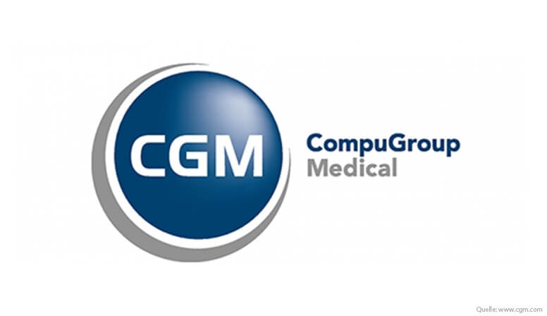 CompuGroup Medical SE & Co. KGaA: CGM mit zweistelligem Umsatzwachstum in 2022 – starke Prognose für 2023 unterstreicht Mittelfristziele 