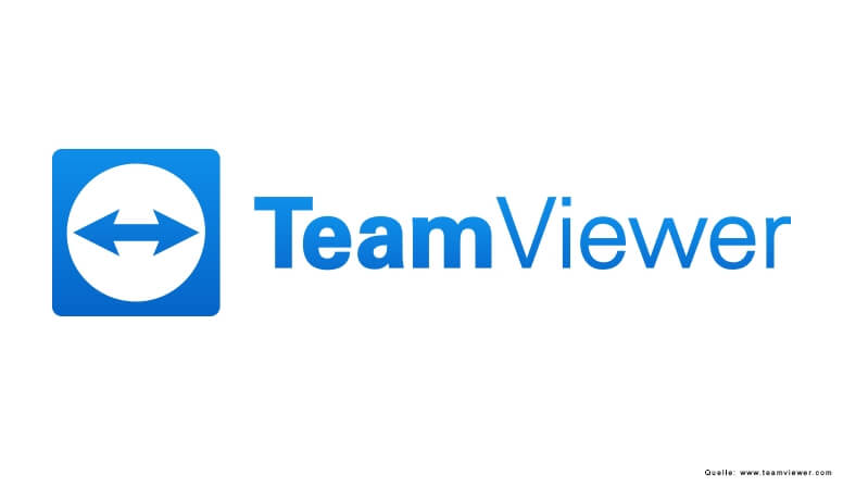 TeamViewer SE: TeamViewer klar auf Kurs zur Erfüllung der Jahresprognose: 13% Umsatz-plus und starkes Wachstum des bereinigten EBITDA um 18%