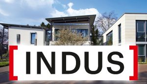 INDUS Q3: Gute operative Entwicklung