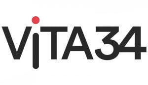 Vita 34 senkt Umsatz- und Ergebnisprognose aufgrund von IFRS-15-Effekt und beschleunigten Restrukturierungsmaßnahmen