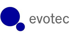 Evotec erhält Darlehen über 150 Mio. € von der Europäischen Investitionsbank