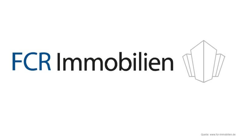 FCR Immobilien Aktie 