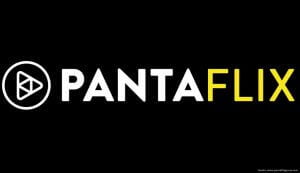 Die PANTAFLIX AG ist ein Medien- und Technologieunternehmen mit klarer Wachstumsstrategie