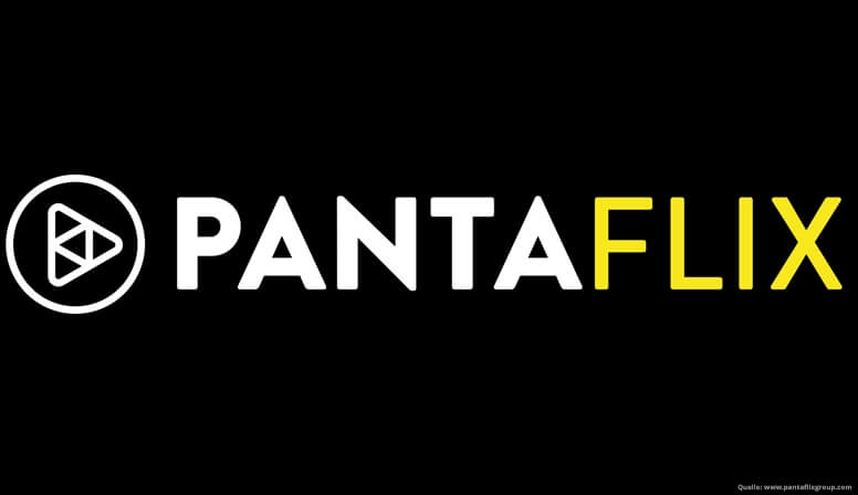 Die PANTAFLIX AG ist ein Medien- und Technologieunternehmen mit klarer Wachstumsstrategie