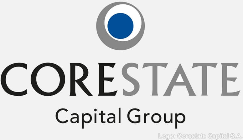 Corestate Aktie vor Trendwende?